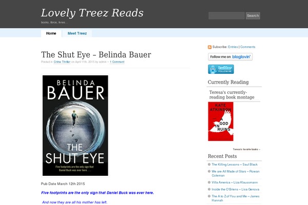 lovelytreez.com site used simpleX