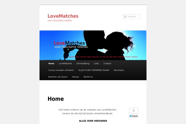 Site using Bookmarklet plugin