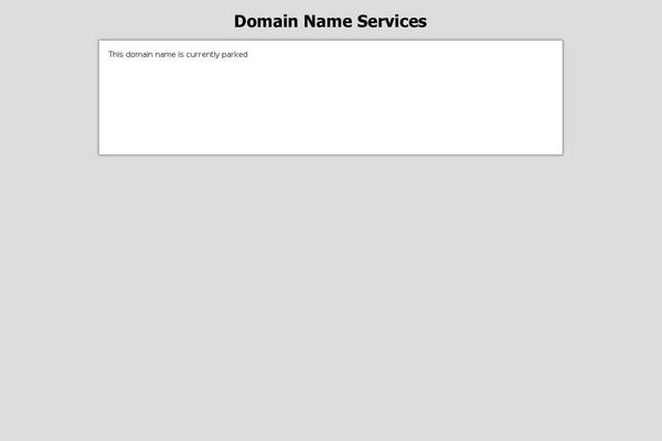 Byt-child theme site design template sample