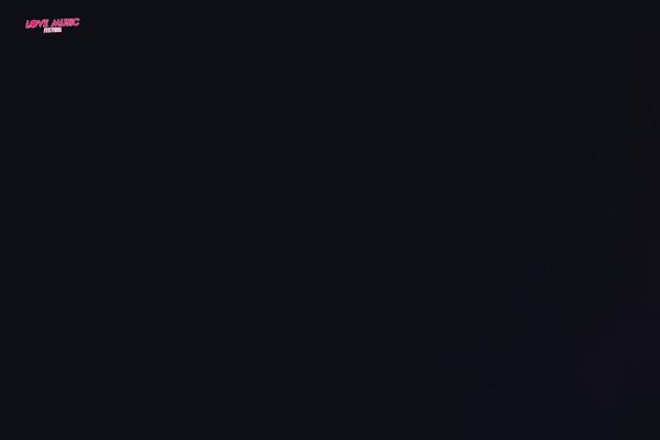 Festy theme site design template sample