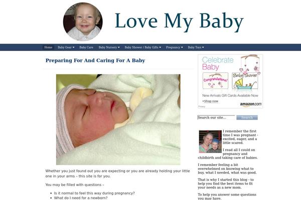 Site using Advads171 plugin