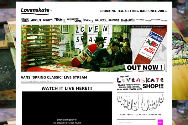 Site using Woocommerce-google-analytics-integration plugin