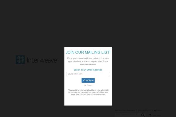 Site using DFP Ad Manager plugin