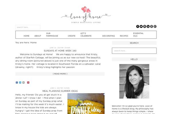 Site using Amazon-simple-affiliate plugin