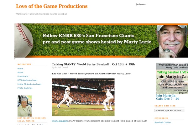 Neoclassical theme site design template sample