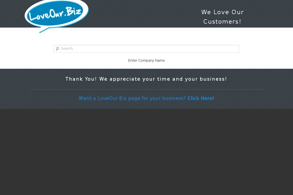 Site using Comment Rating Field Plugin plugin