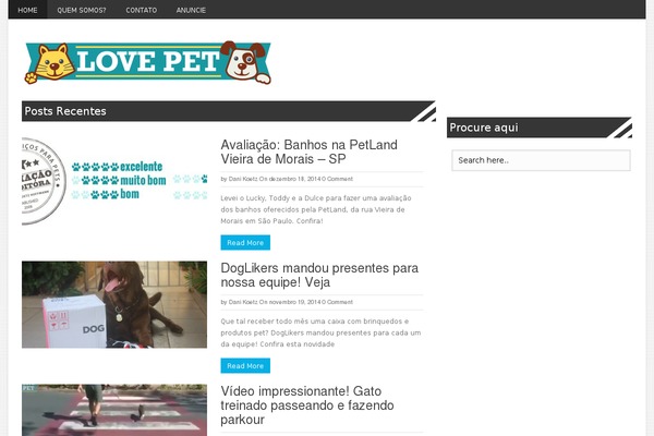 BresponZive theme site design template sample