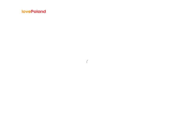 Site using Contact-form-7-paypal-add-on plugin