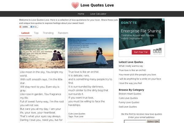 Veen theme site design template sample