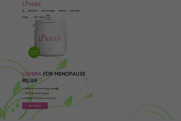 Site using Wp-affiliate-platform plugin