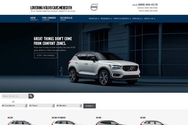 Site using Maven Algolia plugin