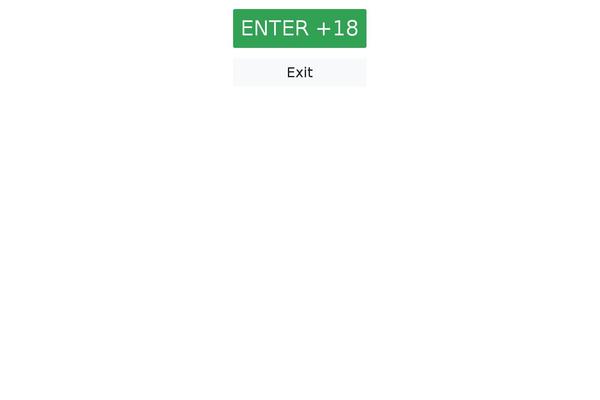 Pinstagram theme site design template sample