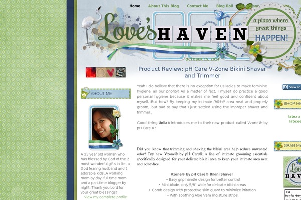 aLifethatMatters WordPress theme, websites list used aLifethatMatters theme aLifethatMatters theme websites examples