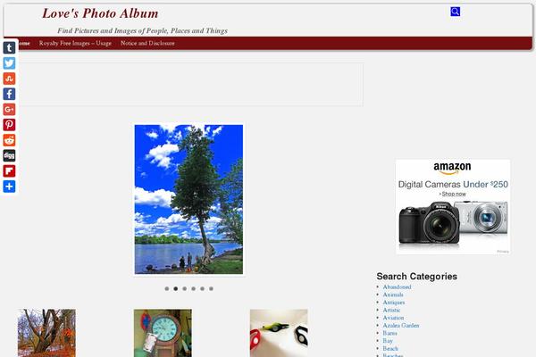 Site using Better Click To Tweet plugin