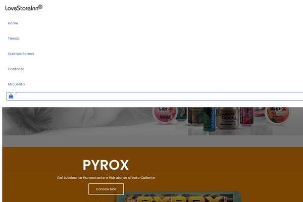 Site using Userswp plugin