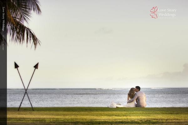 lovestoryweddings.com site used Anan
