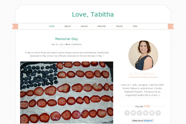 theme-kate-marcado theme websites examples
