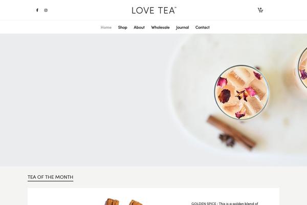 Site using Yith-woocommerce-points-and-rewards-premium plugin