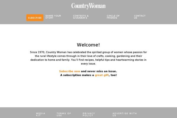Site using Popcontrol-master plugin