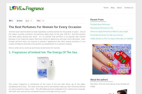 Site using Easyazon-pro-4.0.11 plugin