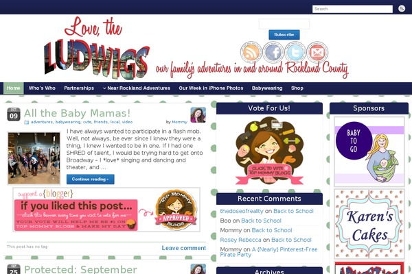 Graphene theme site design template sample