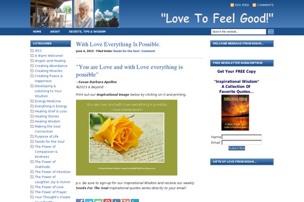 Revolution_blog_split-10 theme site design template sample
