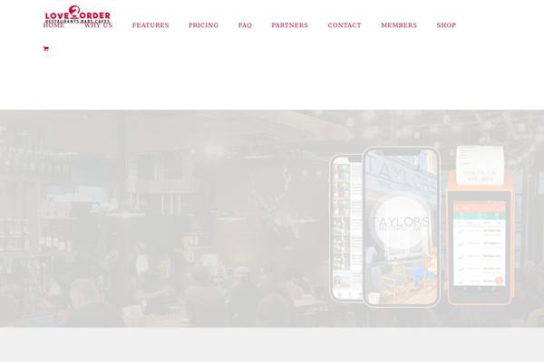 Site using Woocommerce-gateway-paypal-express-checkout plugin