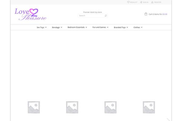 Site using Woo-gutenberg-products-block plugin