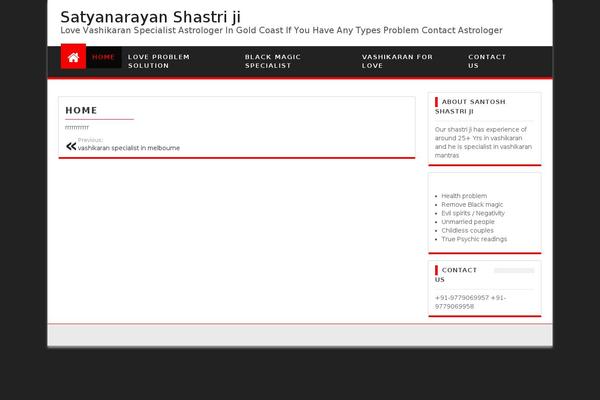 Adventurous theme site design template sample