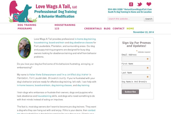 Adorable theme site design template sample