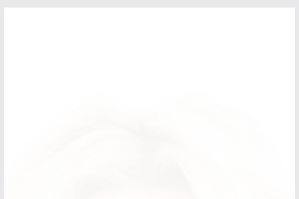 Site using Eazyest Gallery plugin