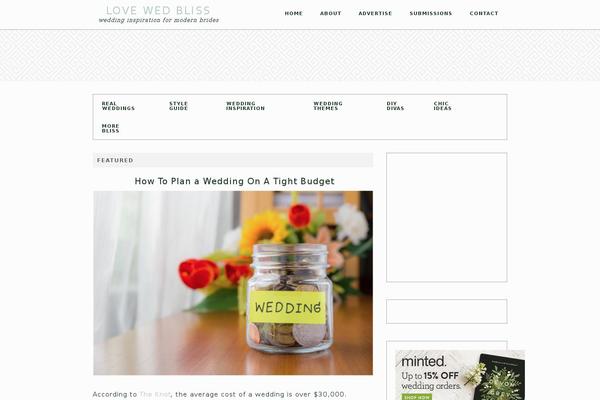 Site using Popupally-pro plugin