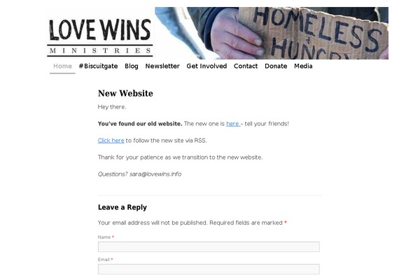 Impulsepro theme site design template sample