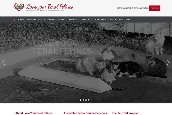 Church and Event theme site design template sample