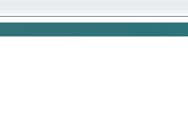 Site using Simple Share Buttons Adder plugin