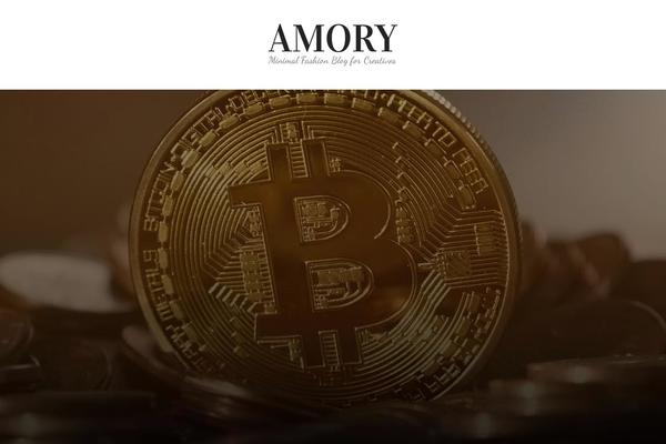 Site using Premiumcoding-crypto-coins plugin