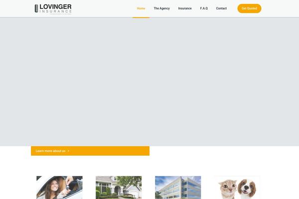 Site using Collapse-O-Matic plugin