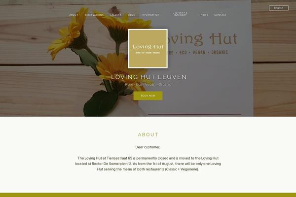 Site using Js_composer_5.0.1 plugin