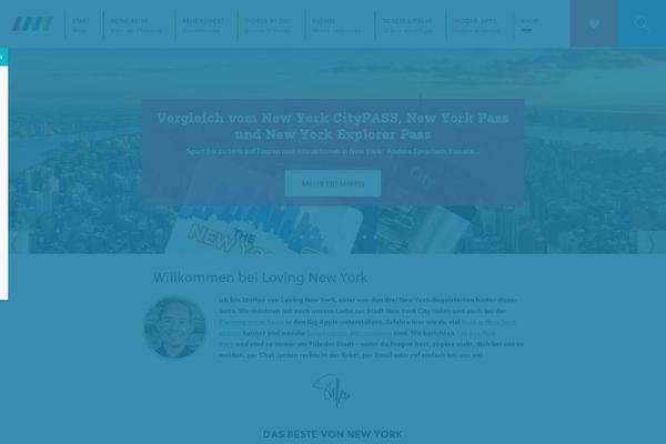 Site using Link-whisper-premium plugin
