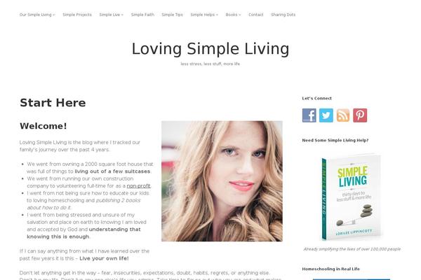 Site using Mediavine-trellis-images plugin