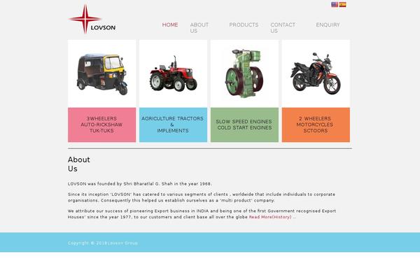 Site using Prettyphot-single-image-zoom plugin