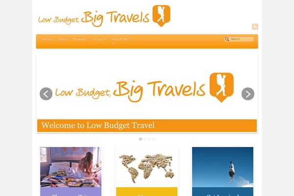 Site using Coming Soon Page & Maintenance Mode by SeedProd plugin