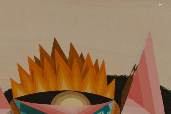 Site using Single Mailchimp plugin