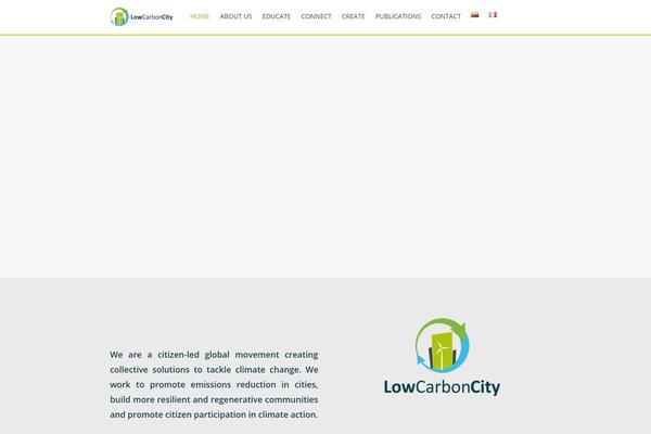 Site using WP Meta and date remover plugin