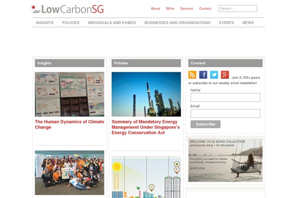 Church_20 theme site design template sample