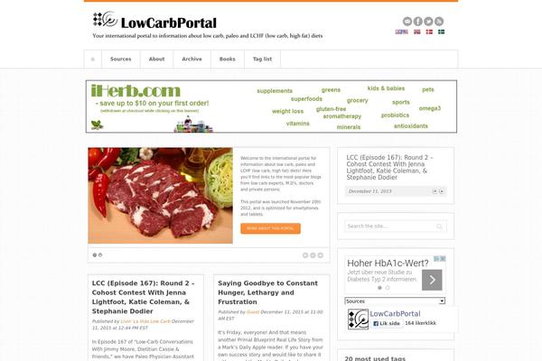 Swagger theme site design template sample