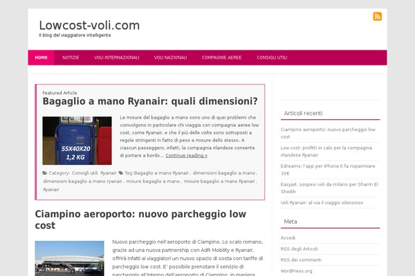 Site using Facebook Like Button For WordPress plugin