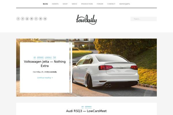 Site using Sold-out-badge-for-woocommerce plugin