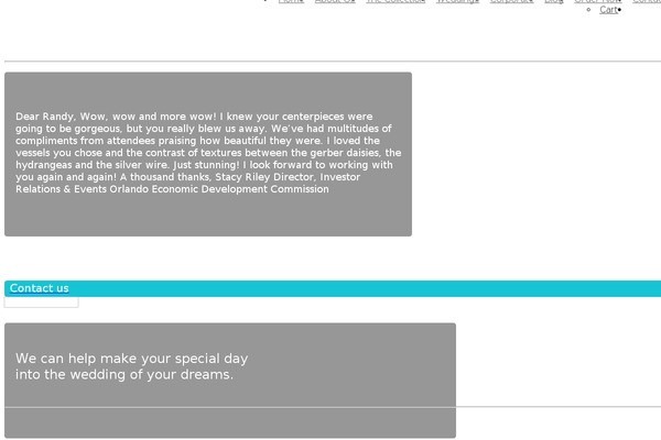 Site using ITRO Popup Plugin plugin