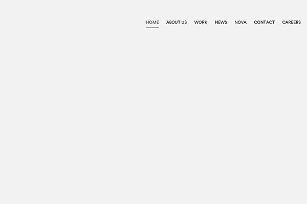 lowe_2013 WordPress theme, websites list used lowe_2013 theme lowe_2013 theme websites examples